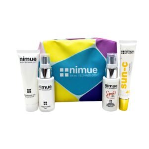 Anytime Travel Bag