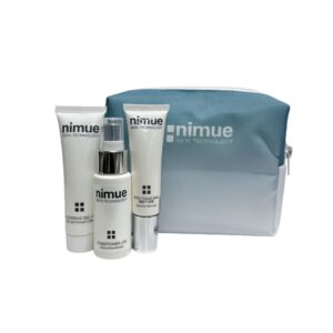 Sensi Skin Travel Bag